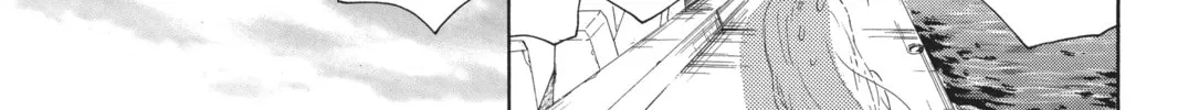 Drowning Love Chapter 37 page 64 - 