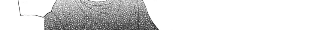 Drowning Love Chapter 37 page 68 - 