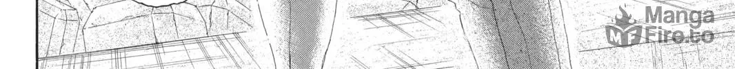 Drowning Love Chapter 37 page 70 - 