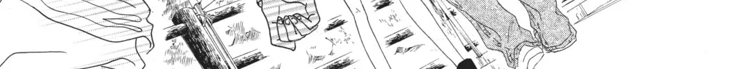 Drowning Love Chapter 37 page 8 - 