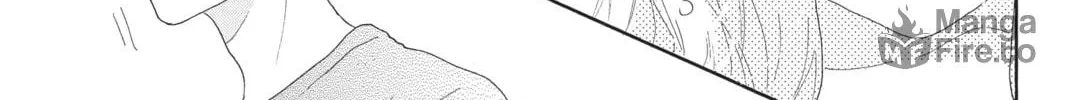 Drowning Love Chapter 37 page 72 - 