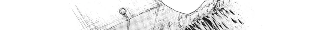 Drowning Love Chapter 37 page 74 - 