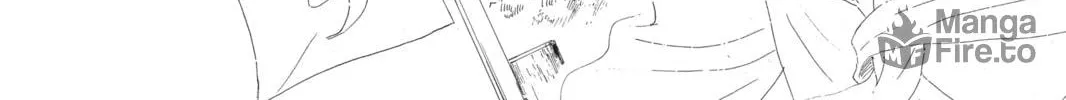 Drowning Love Chapter 37 page 10 - 