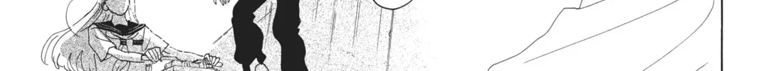 Drowning Love Chapter 38 page 14 - 