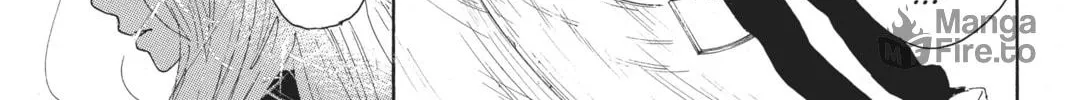 Drowning Love Chapter 38 page 18 - 