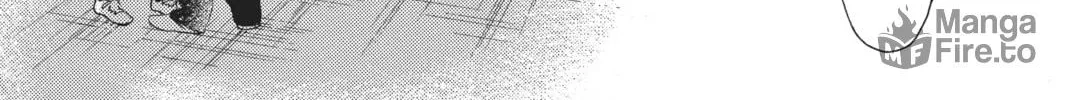 Drowning Love Chapter 38 page 20 - 