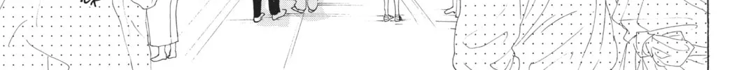 Drowning Love Chapter 38 page 26 - 