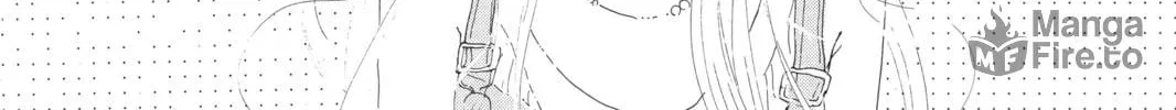 Drowning Love Chapter 38 page 36 - 