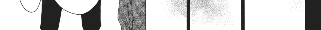 Drowning Love Chapter 38 page 38 - 