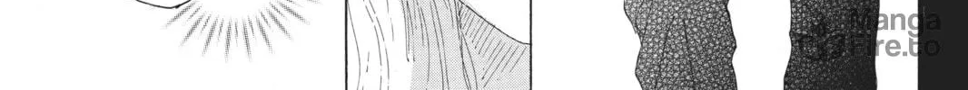Drowning Love Chapter 38 page 42 - 