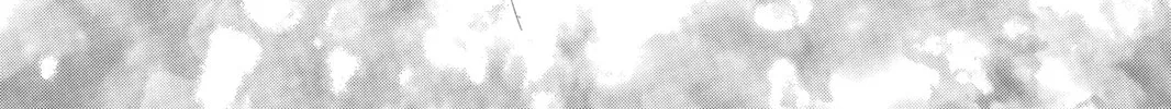 Drowning Love Chapter 38 page 44 - 
