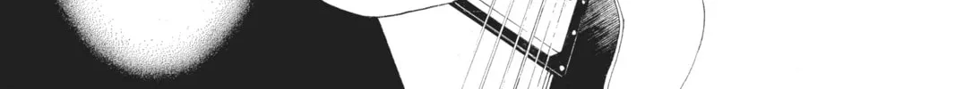 Drowning Love Chapter 38 page 46 - 
