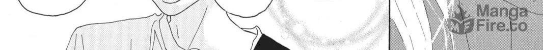 Drowning Love Chapter 38 page 48 - 