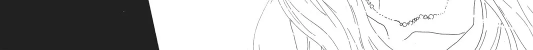 Drowning Love Chapter 38 page 58 - 