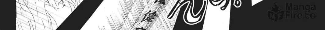 Drowning Love Chapter 38 page 60 - 