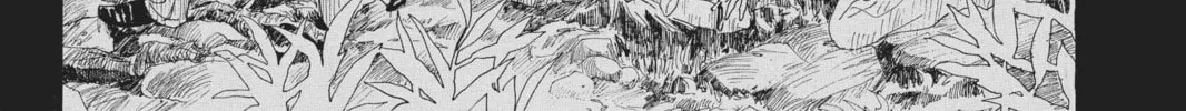 Drowning Love Chapter 38 page 64 - 