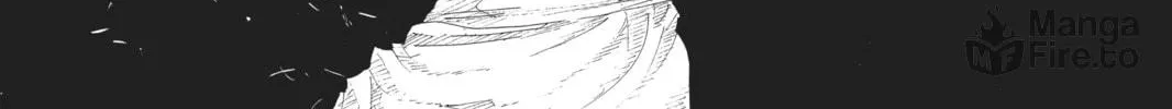 Drowning Love Chapter 38 page 66 - 