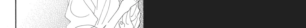 Drowning Love Chapter 38 page 8 - 