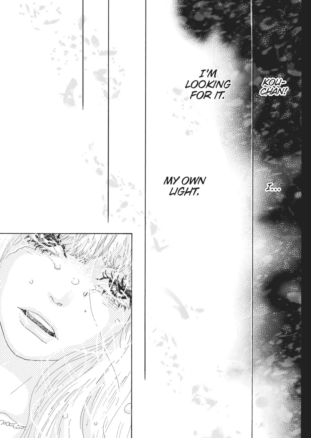 Drowning Love Chapter 38 page 73 - 