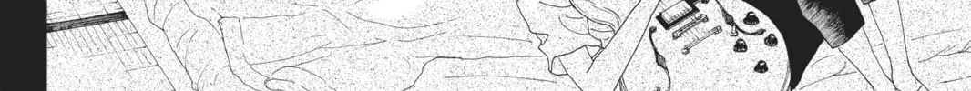 Drowning Love Chapter 38 page 76 - 