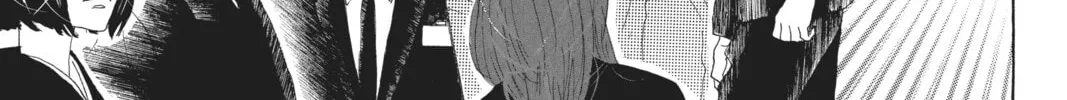 Drowning Love Chapter 40 page 14 - 