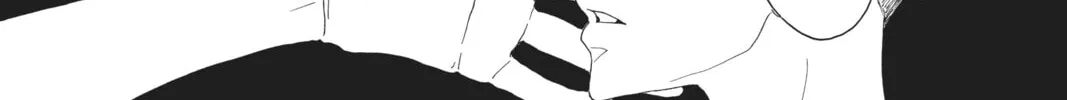Drowning Love Chapter 40 page 22 - 