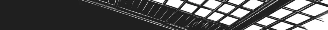 Drowning Love Chapter 40 page 28 - 