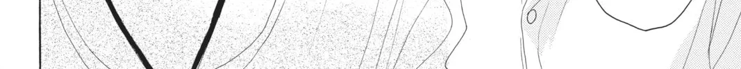 Drowning Love Chapter 40 page 32 - 