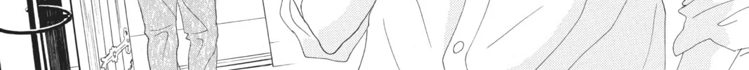 Drowning Love Chapter 40 page 34 - 
