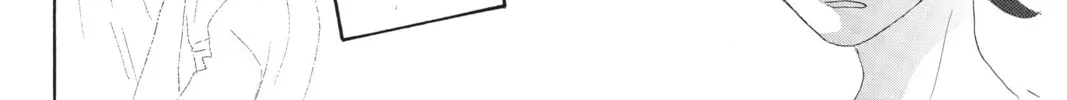 Drowning Love Chapter 40 page 44 - 