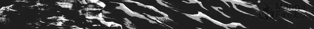 Drowning Love Chapter 40 page 48 - 