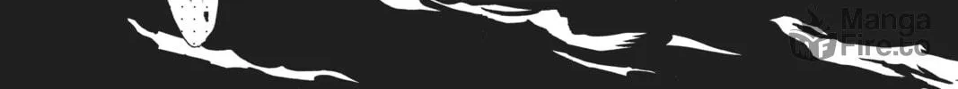 Drowning Love Chapter 40 page 50 - 