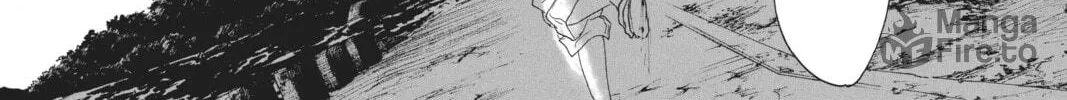 Drowning Love Chapter 40 page 54 - 