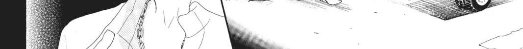 Drowning Love Chapter 40 page 56 - 