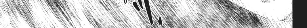 Drowning Love Chapter 40 page 58 - 