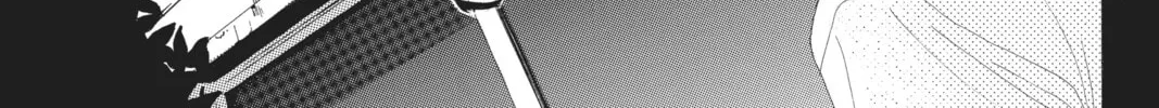Drowning Love Chapter 40 page 62 - 