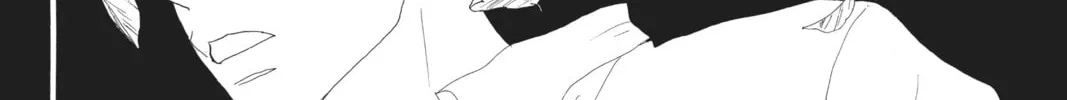 Drowning Love Chapter 40 page 64 - 