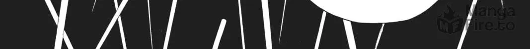Drowning Love Chapter 40 page 70 - 