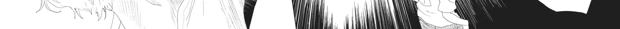 Drowning Love Chapter 40 page 72 - 