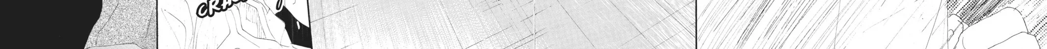 Drowning Love Chapter 40 page 74 - 