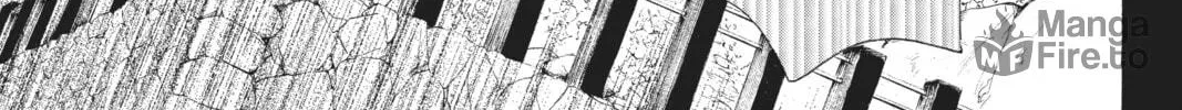Drowning Love Chapter 40 page 78 - 