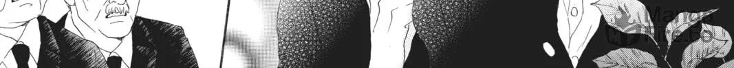 Drowning Love Chapter 40 page 10 - 