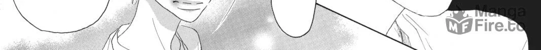 Drowning Love Chapter 41 page 12 - 