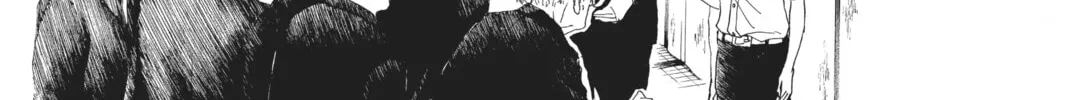 Drowning Love Chapter 41 page 14 - 
