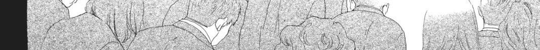 Drowning Love Chapter 41 page 16 - 