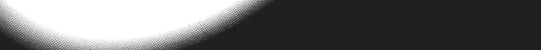 Drowning Love Chapter 41 page 22 - 