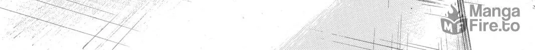 Drowning Love Chapter 41 page 24 - 