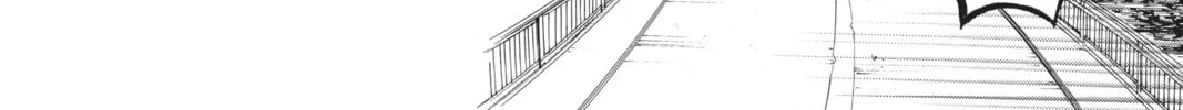 Drowning Love Chapter 41 page 28 - 