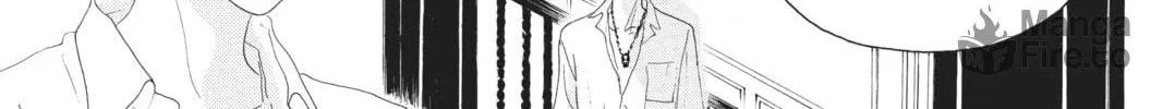 Drowning Love Chapter 41 page 30 - 