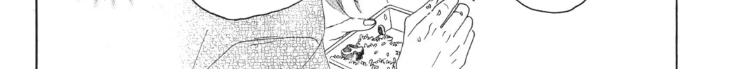 Drowning Love Chapter 41 page 32 - 